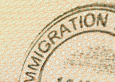 immigrazione -consulenzasicura 2